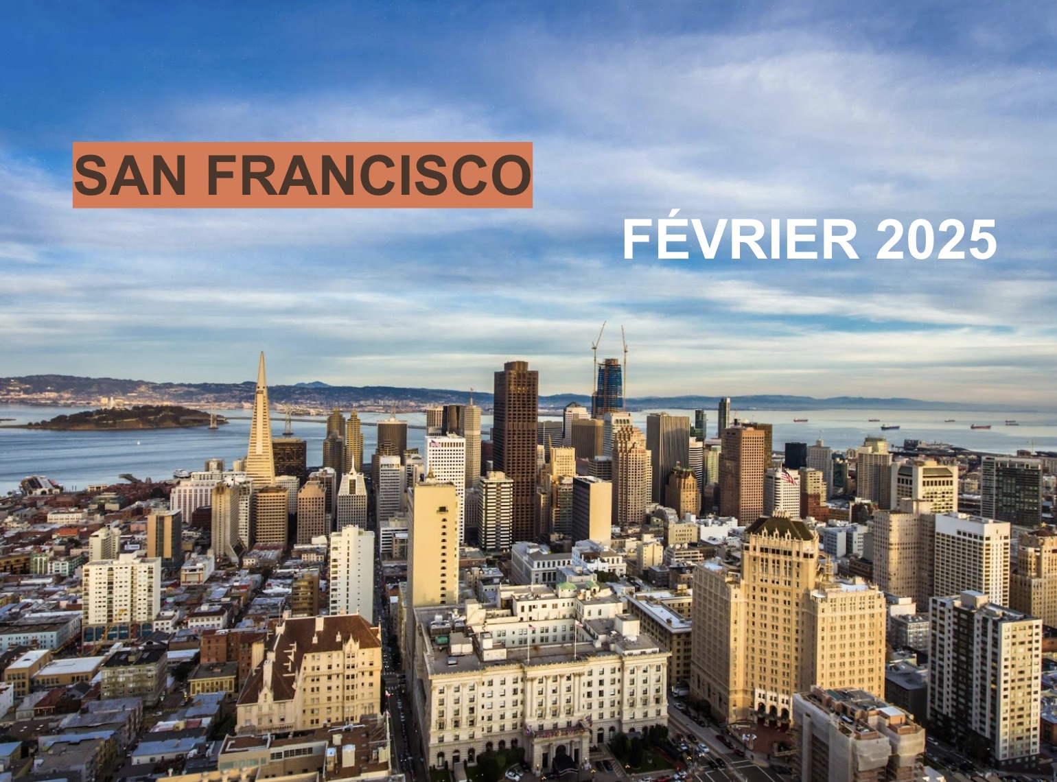 San Francisco En F Vrier 2025 Un Mois D V Nements Screen Shot 2025 02 01 At 8.28.55 PM